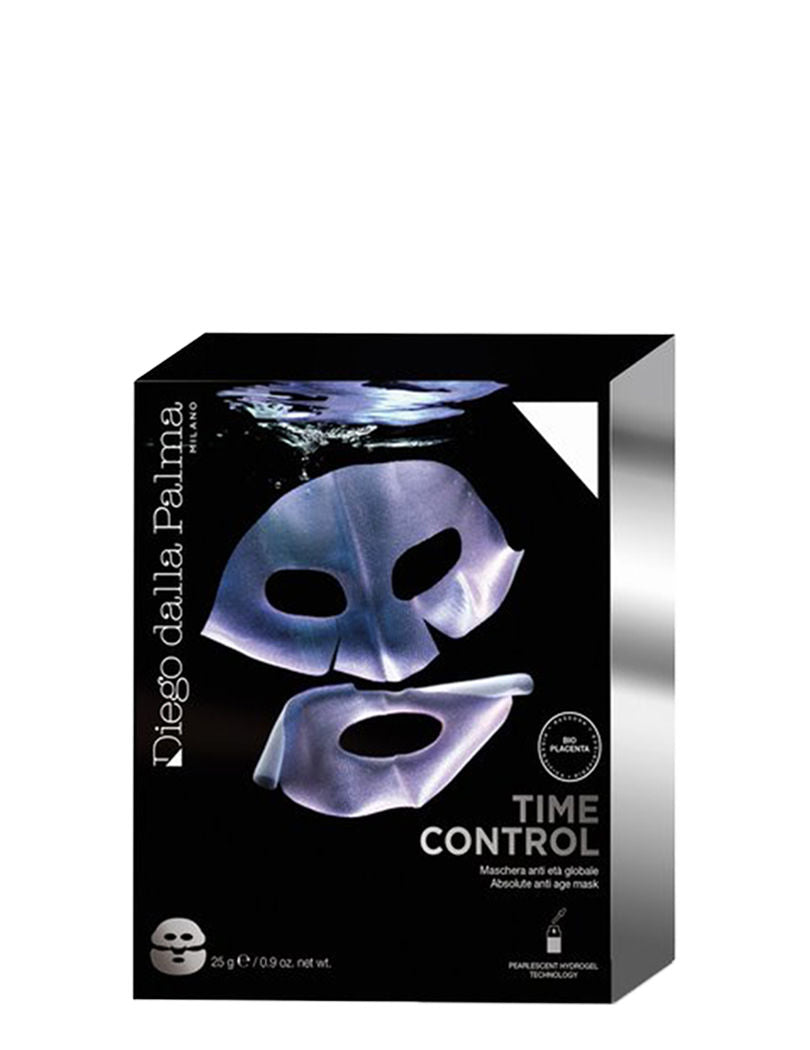Absolute Anti Age Mask