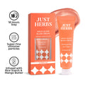 Halo-Glow Blush Drops Creamy Liquid Blush