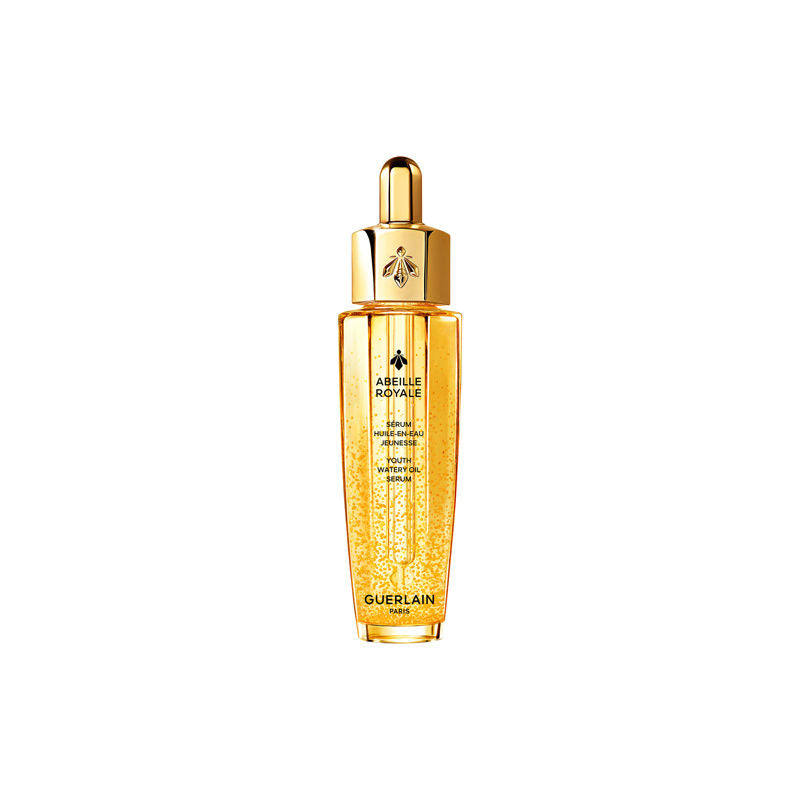 Abeille Royale Youth Watery Oil Serum - 30ml