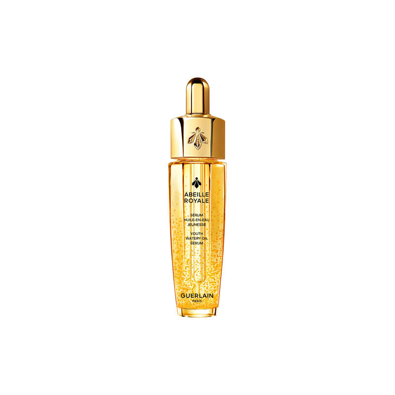Abeille Royale Youth Watery Oil Serum - 15ml