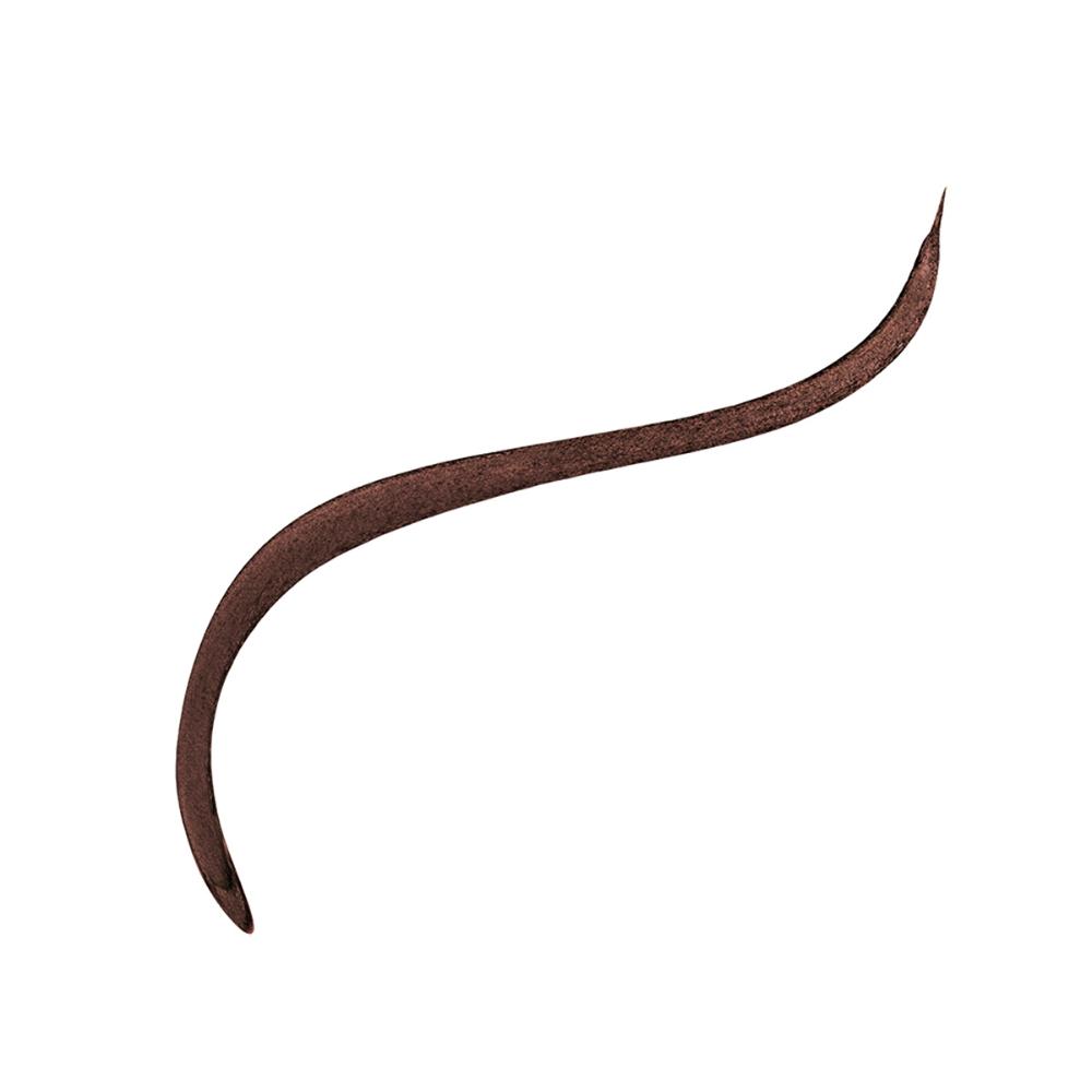 Semipermanent Eyeliner Long Lasting & Water Resistant