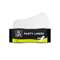 Every Day Aloe Vera Panty Liners (Large) 20pcs