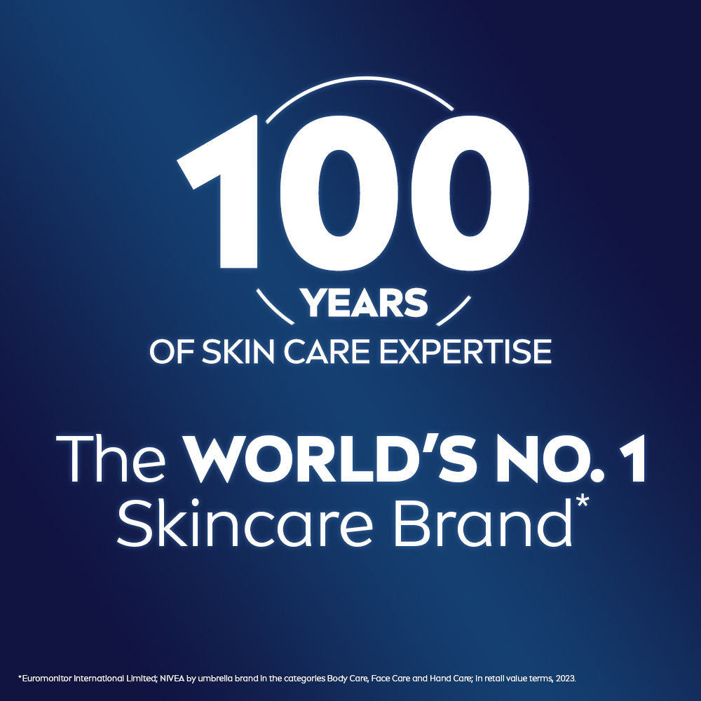 Men Creme, Non Greasy Moisturizer, Cream for Face, Body & Hands