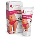 Bikini Line Hair Remover Cream