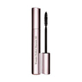 Wonder Perfect Mascara Black