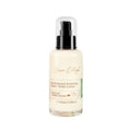 Calming Anti Itch Lotion for Skin + Scalp