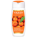 Fairness Moisturiser With Mandarin Extract