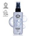 Liquid Glow Setting Spray