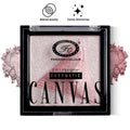 Chromatic Canvas 2 In 1 Highlighter