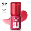 Oh Lip Tint