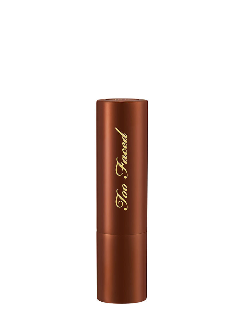 Chocolate Soleil Melting Bronzing & Sculpting Stick