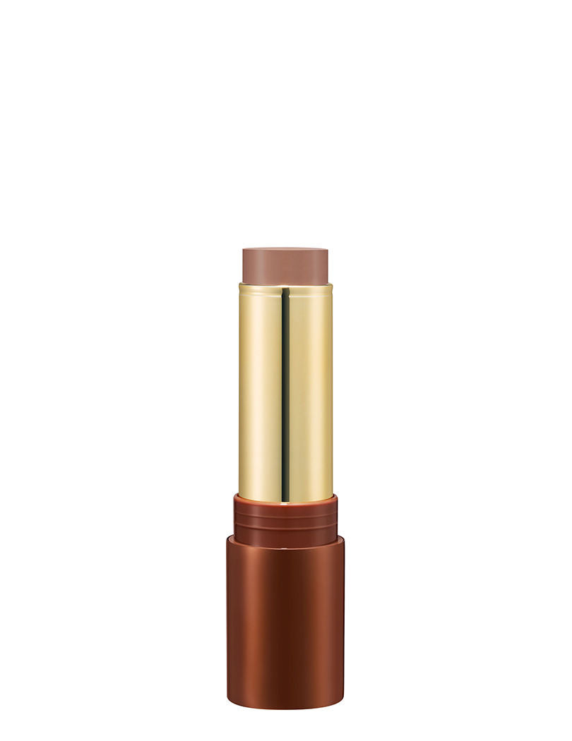 Chocolate Soleil Melting Bronzing & Sculpting Stick