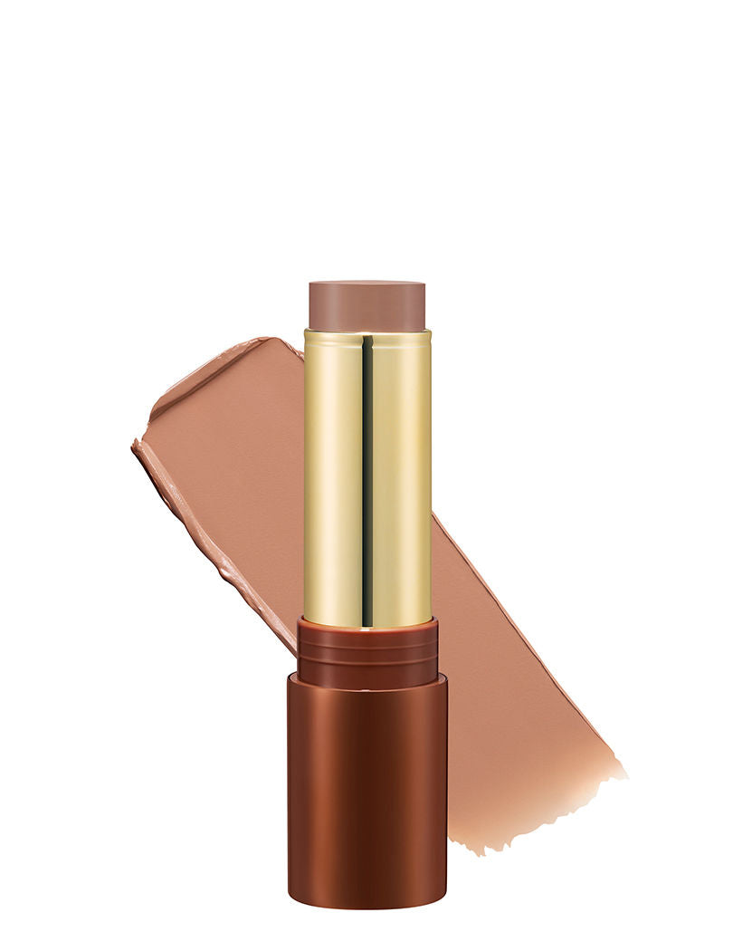 Chocolate Soleil Melting Bronzing & Sculpting Stick
