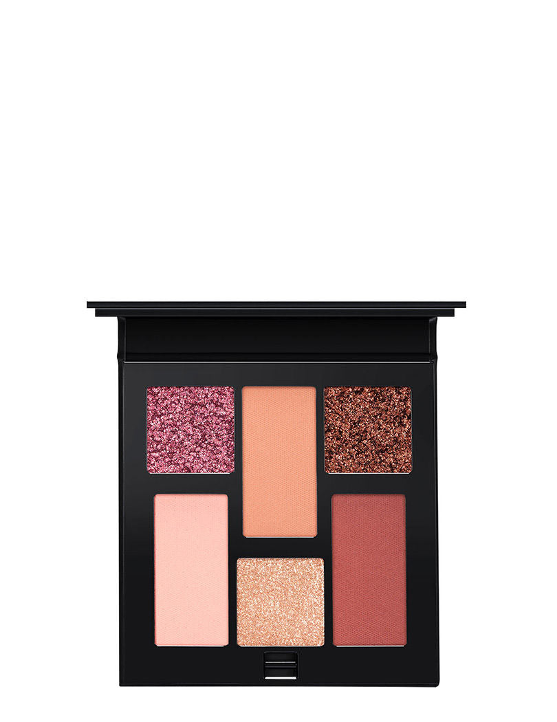 Born This Way Nude Mini Eye Shadow Palette