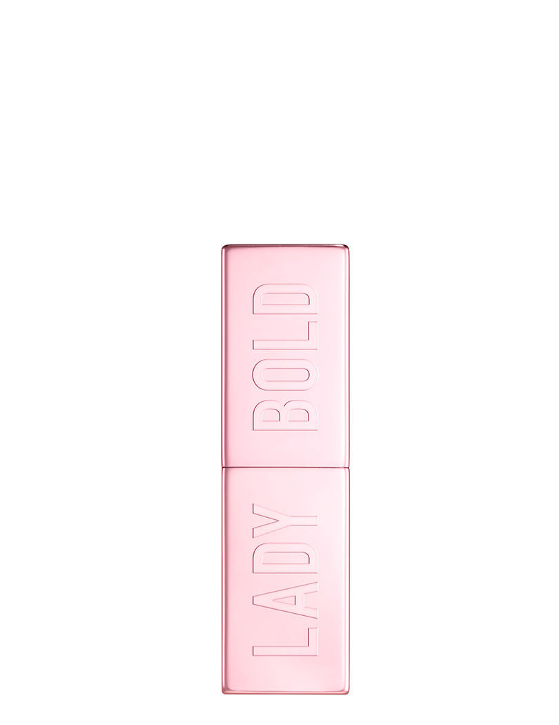 Lady Bold Lipstick