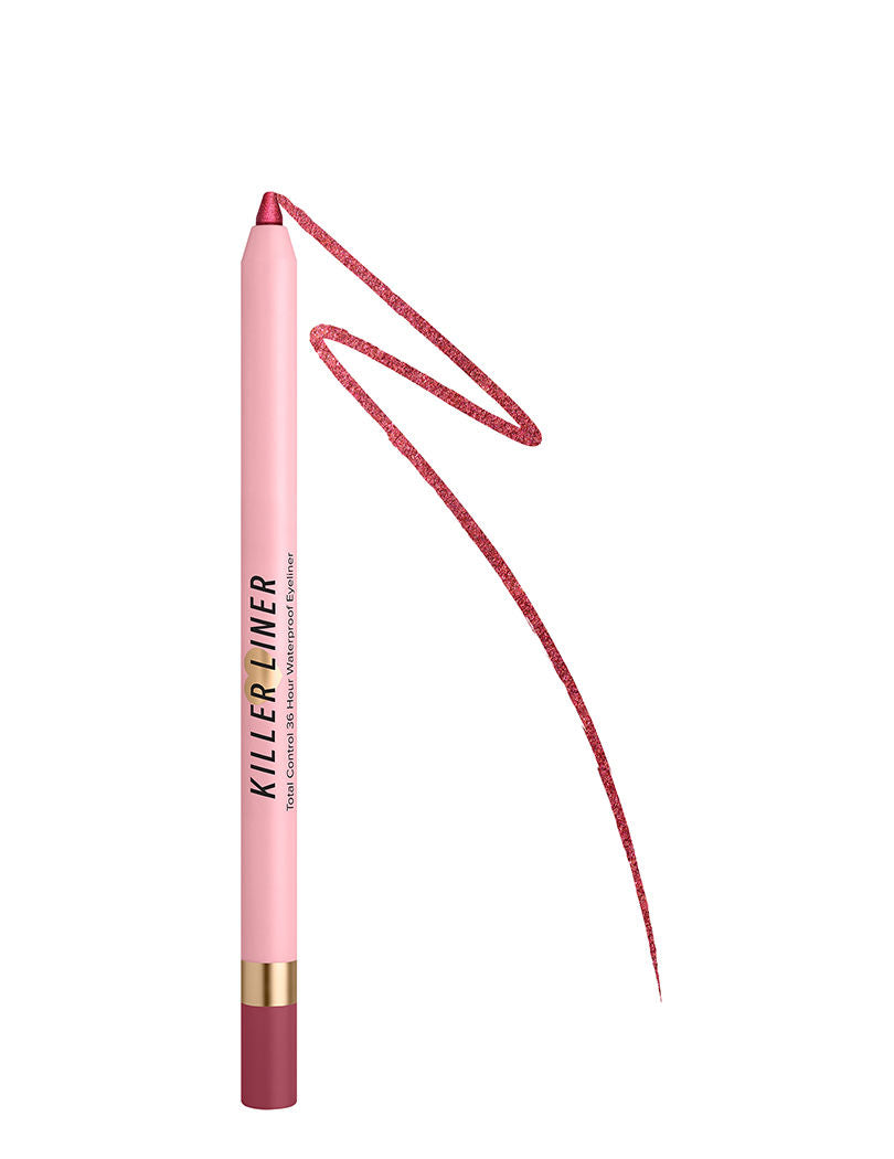 Killer Liner