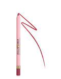 Killer Liner