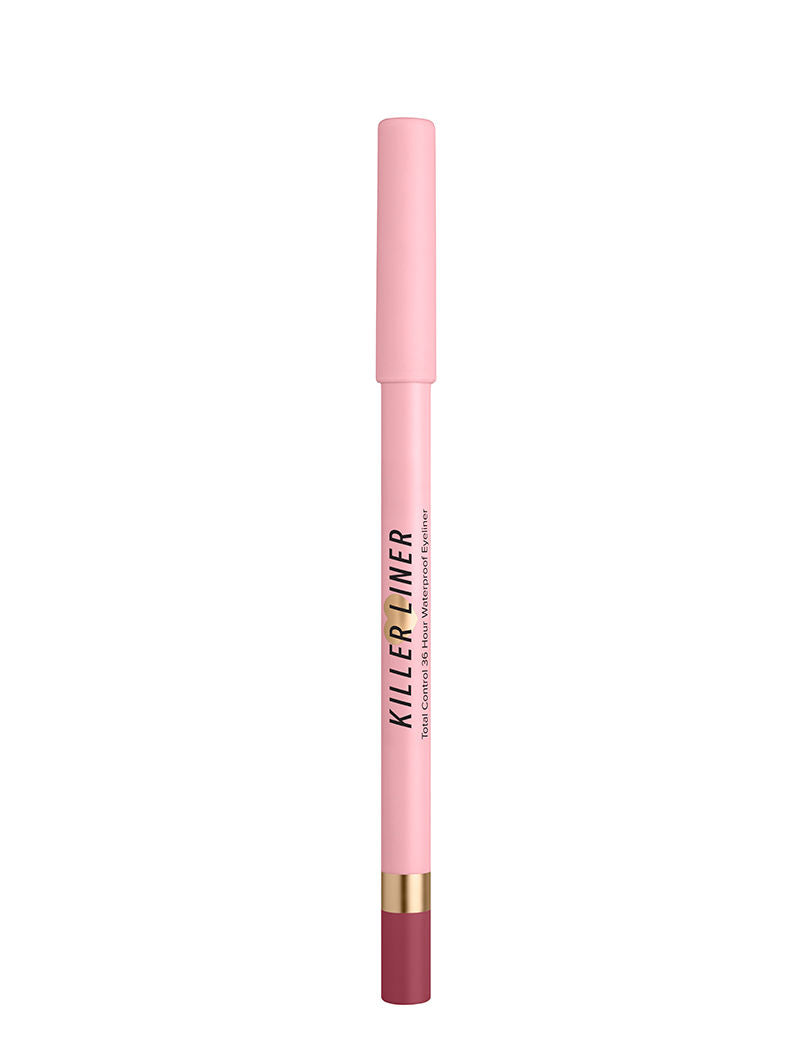 Killer Liner