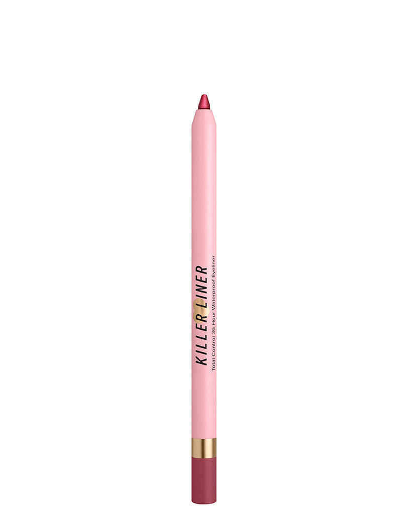 Killer Liner