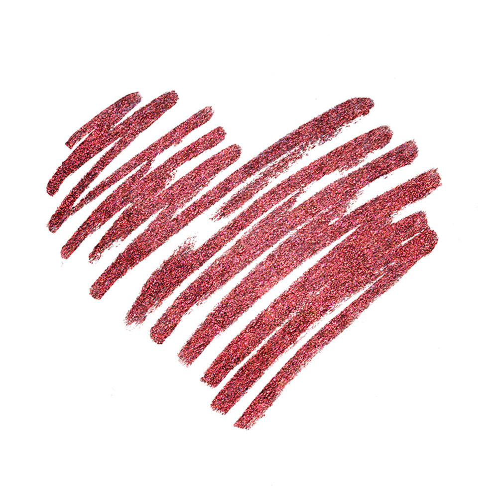 Killer Liner