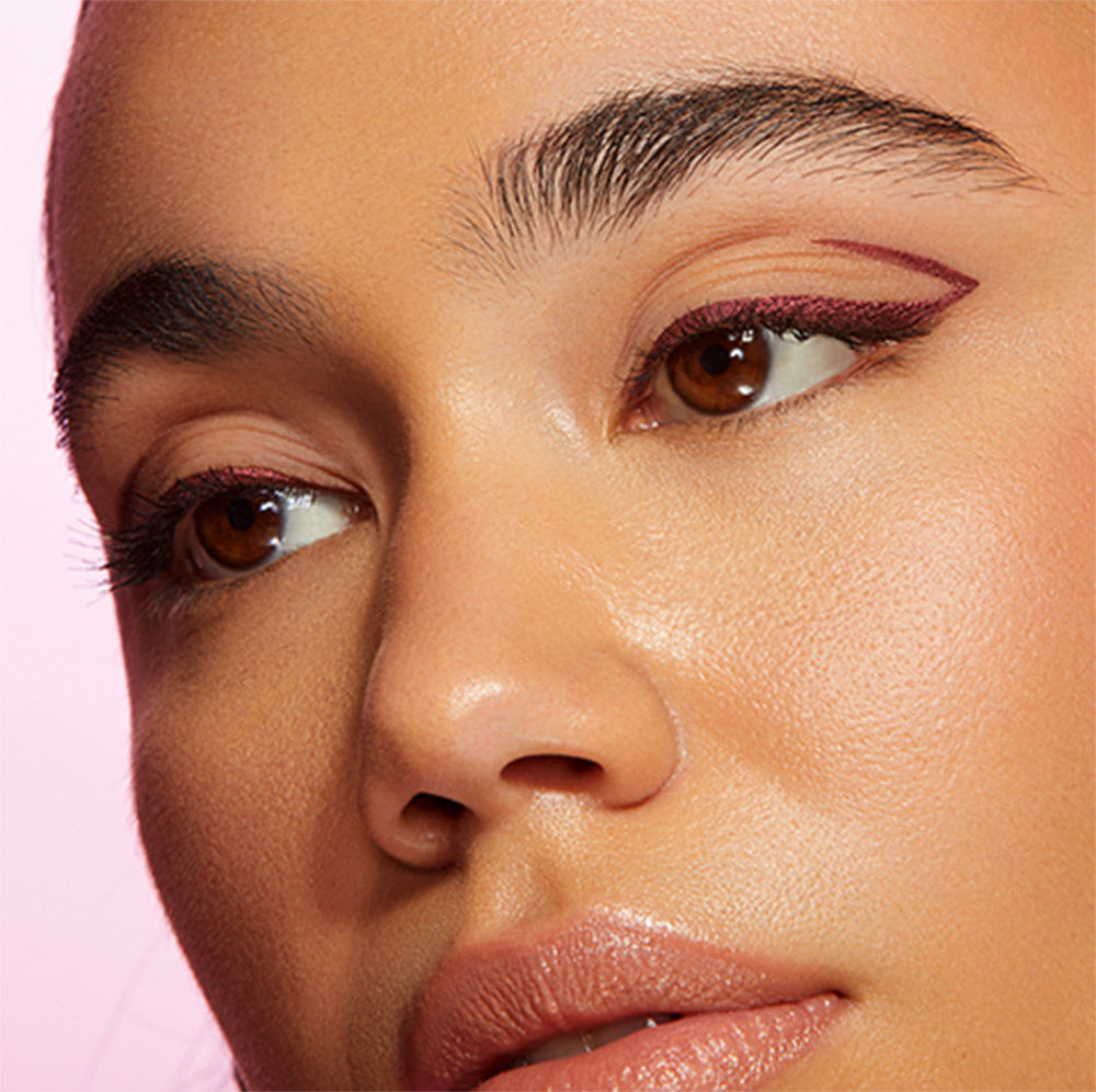 Killer Liner