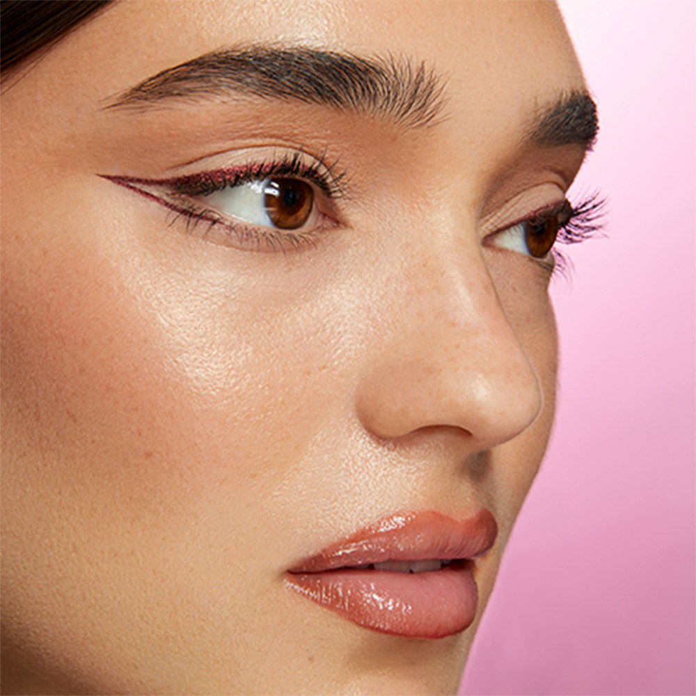Killer Liner
