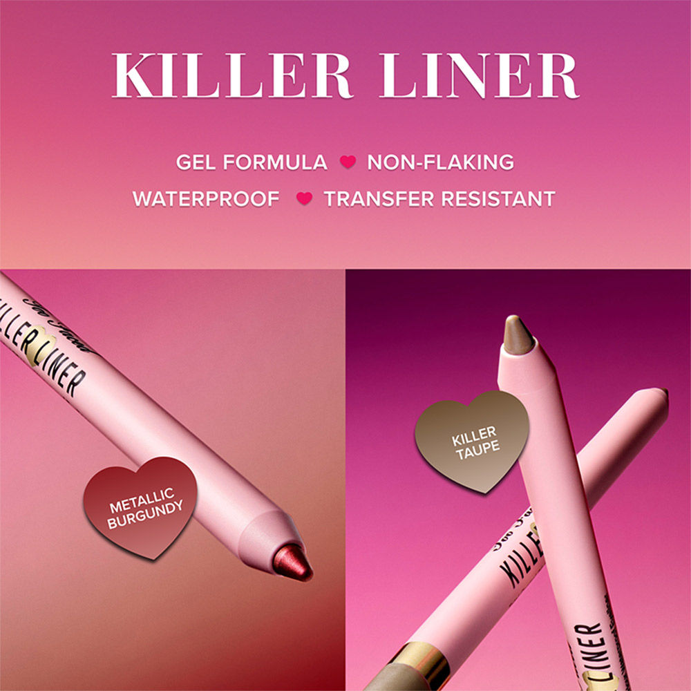 Killer Liner