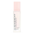Skin Perfecto Emulsion