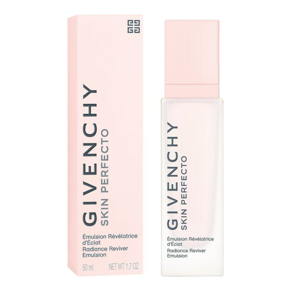 Skin Perfecto Emulsion