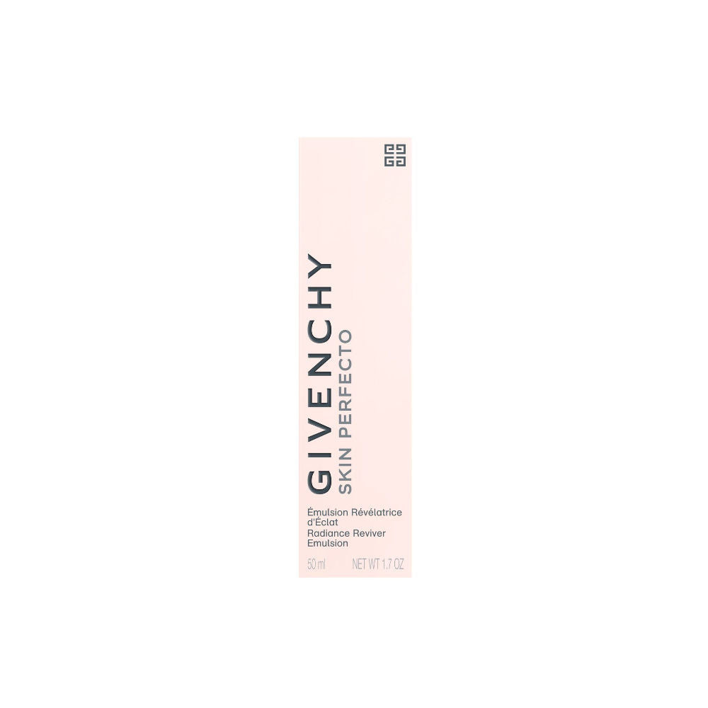 Skin Perfecto Emulsion