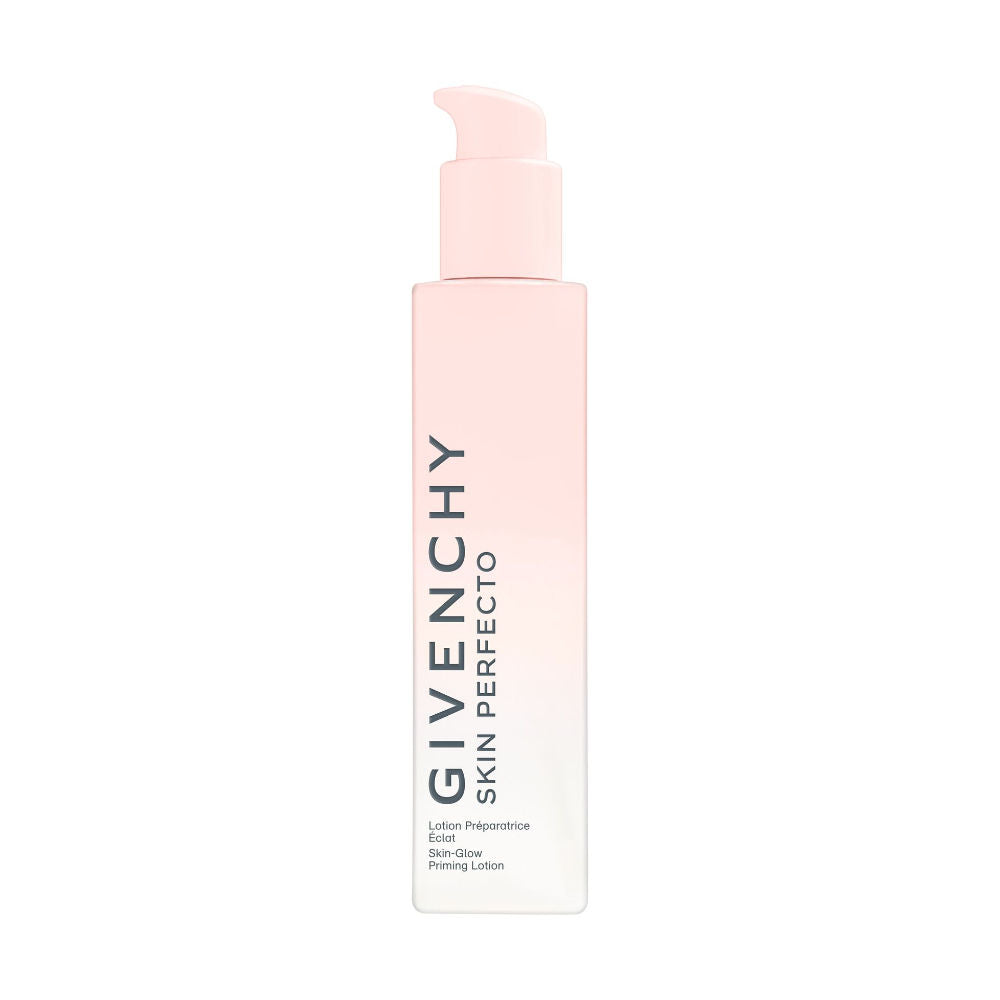 Skin Perfecto Lotion