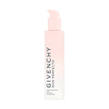 Skin Perfecto Lotion