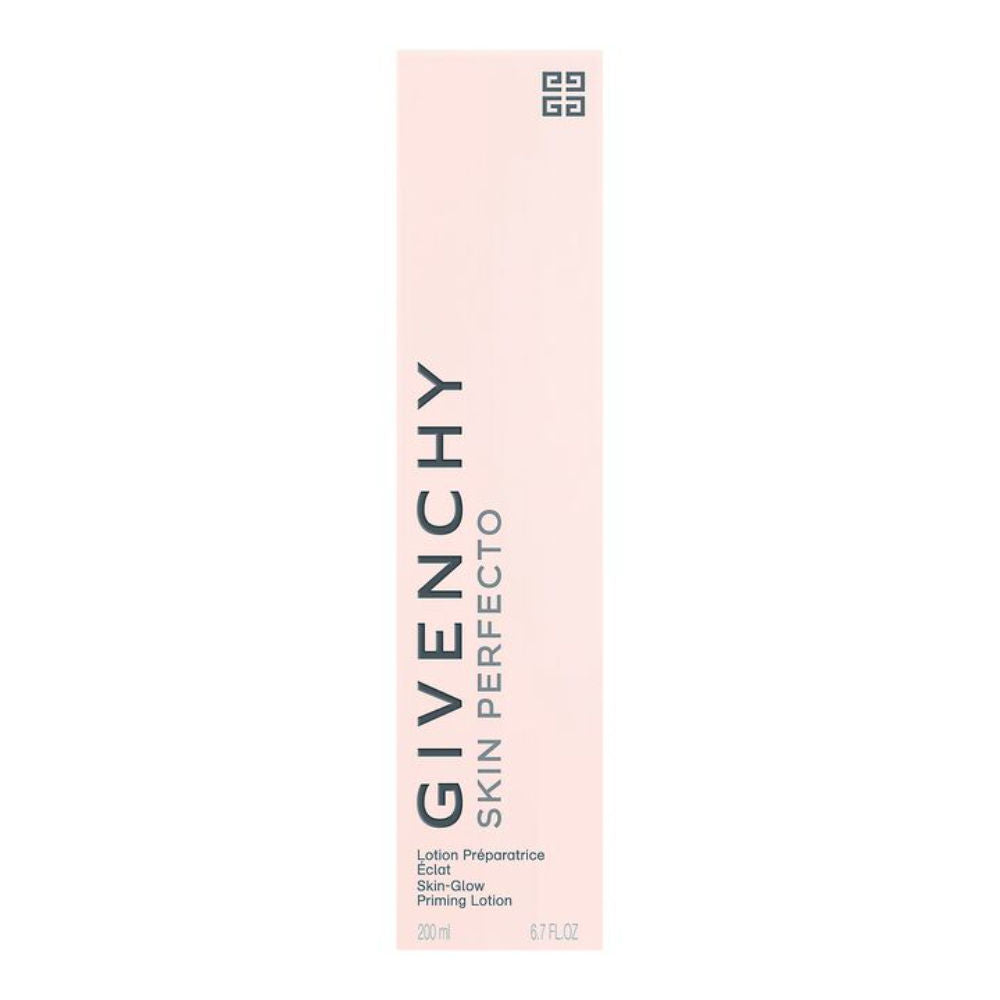 Skin Perfecto Lotion