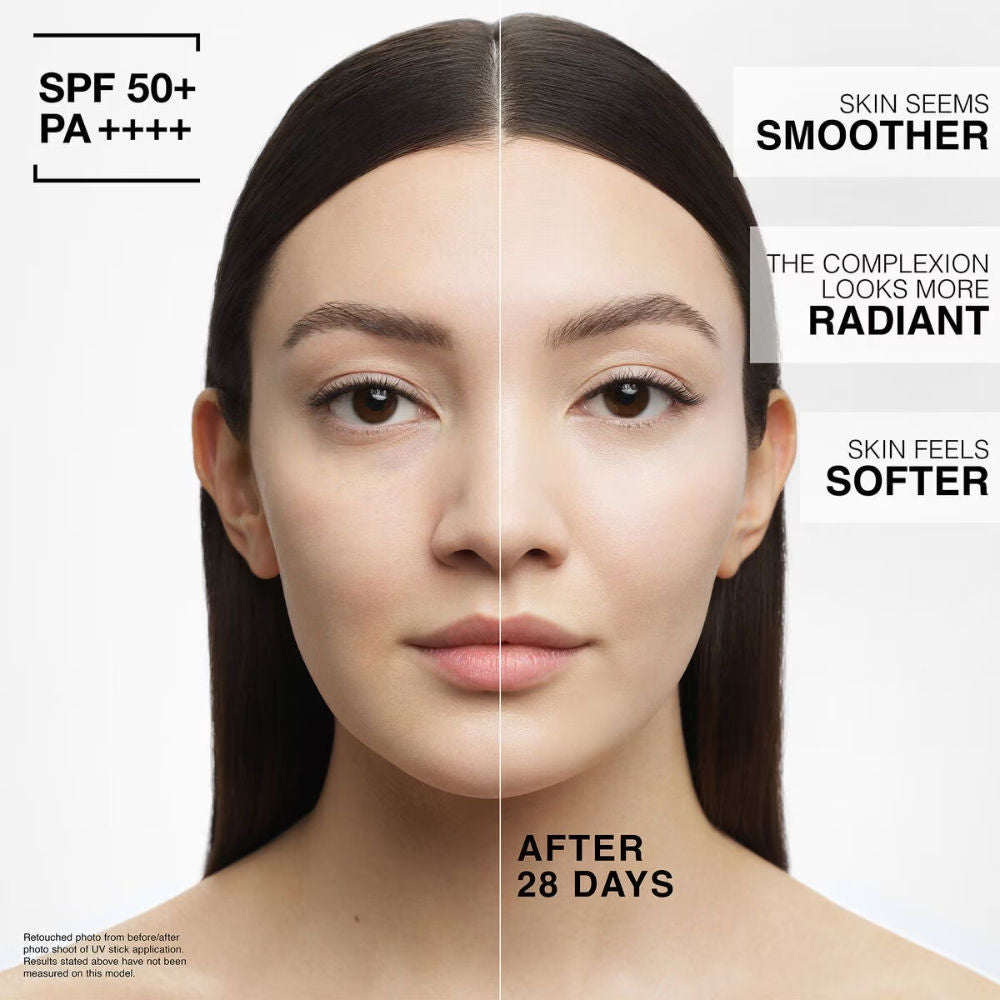 Skin Perfecto Radiance Perfecting UV Stick