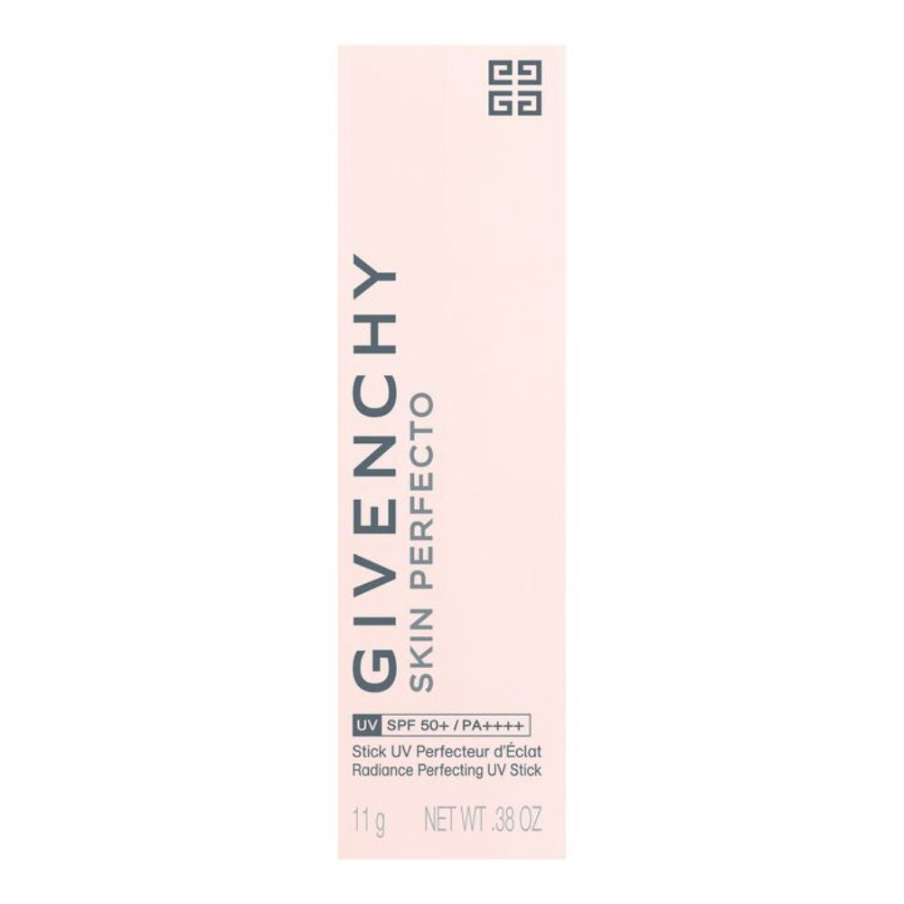 Skin Perfecto Radiance Perfecting UV Stick