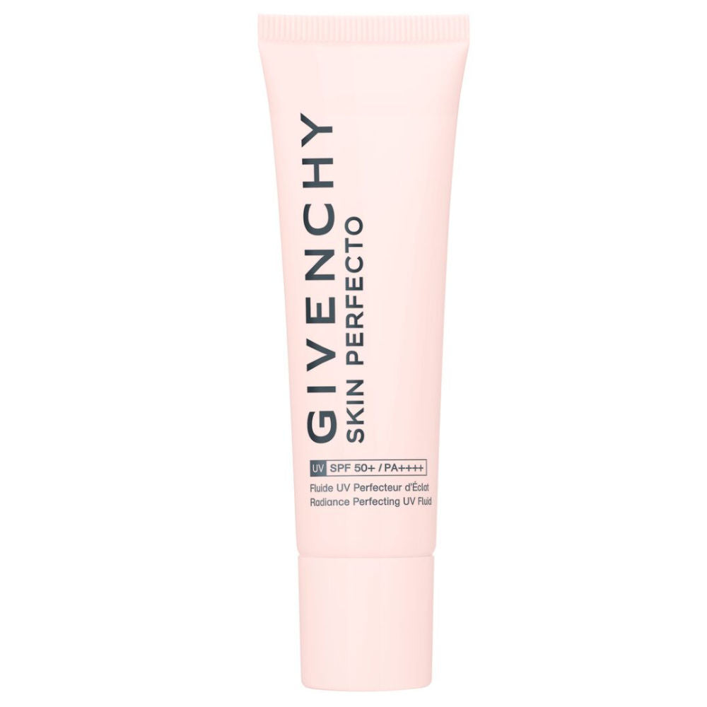 Skin Perfecto Radiance Perfecting UV Fluid SPF 50+ PA++++