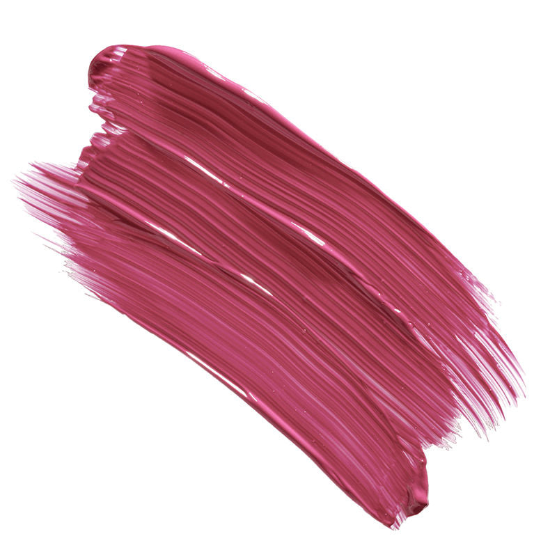 Lip And Cheek Tint