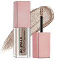 Metallic Glitter Liquid Eye Shadow