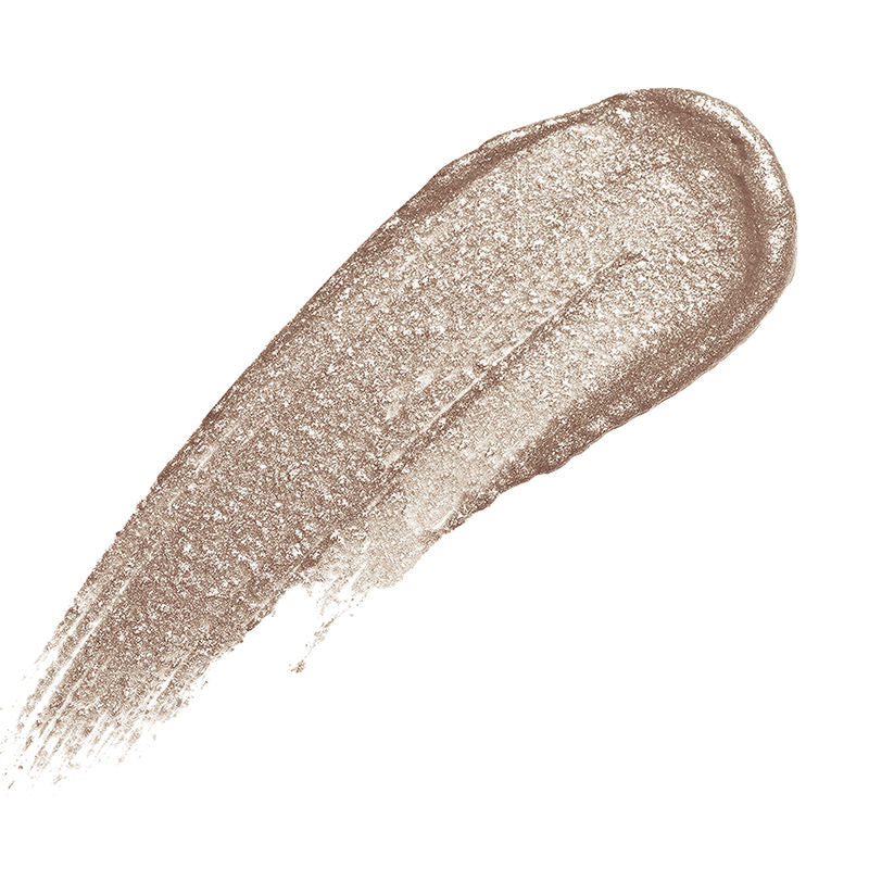Metallic Glitter Liquid Eye Shadow