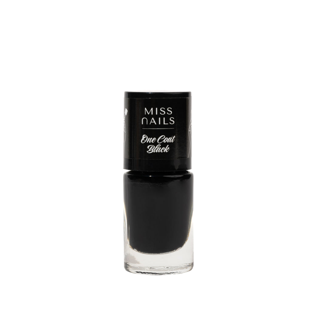 One Coat Collection