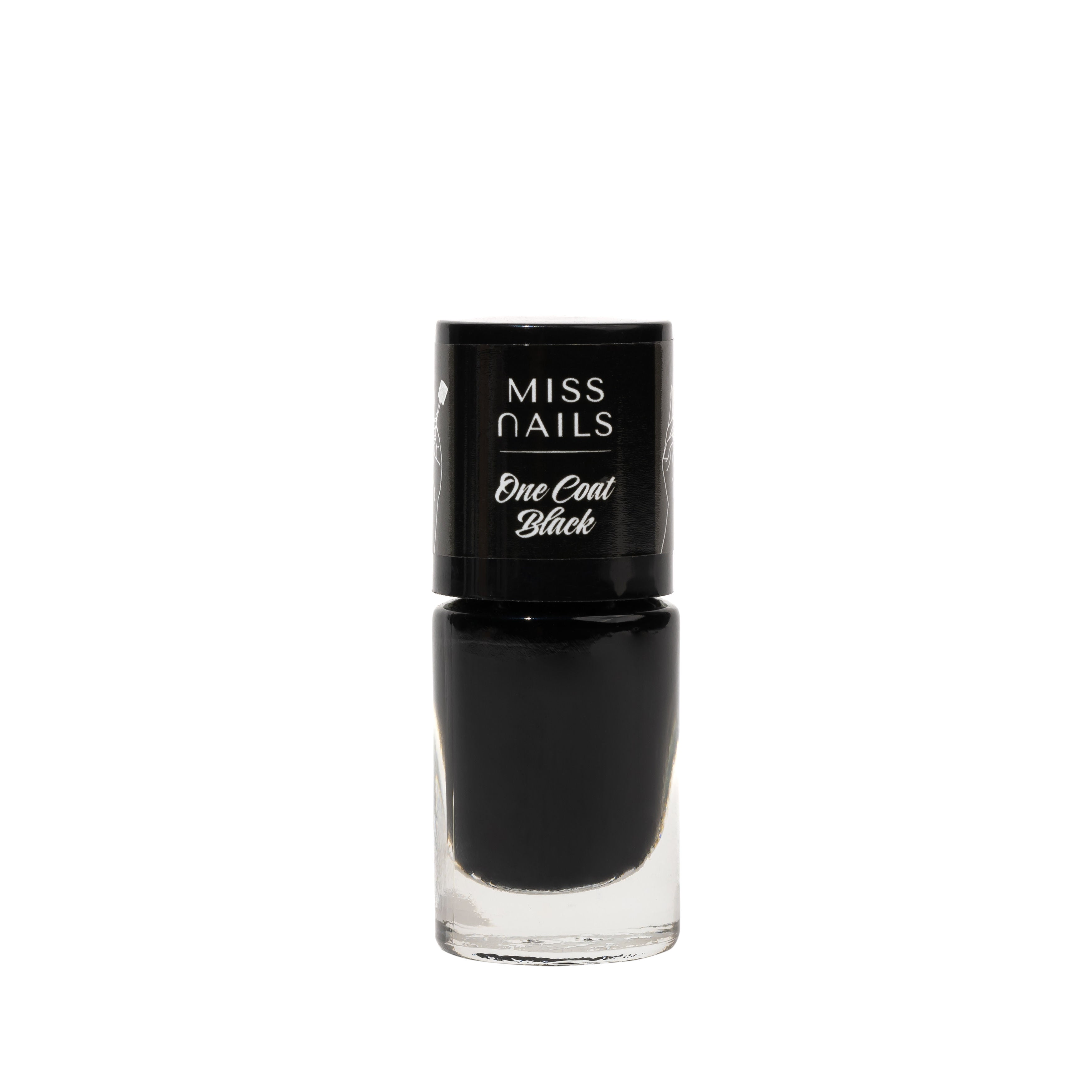 One Coat Collection