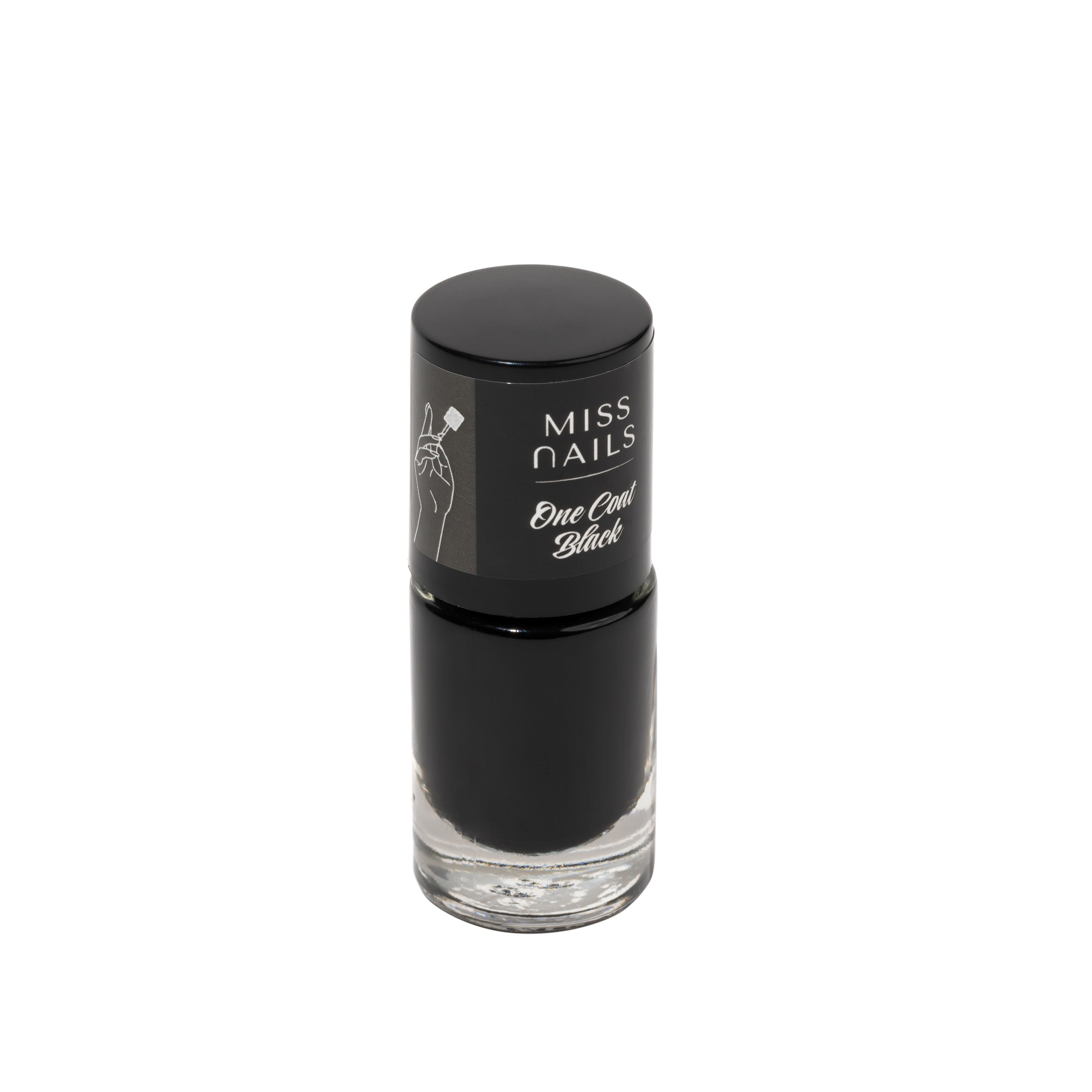 One Coat Collection