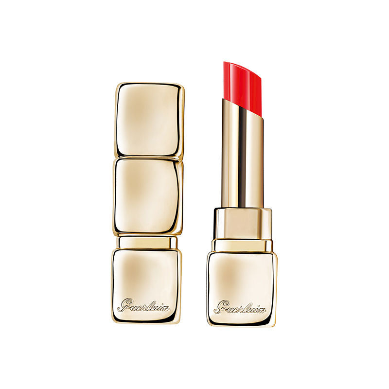 Shine Lipstick - 520 Love Bloom