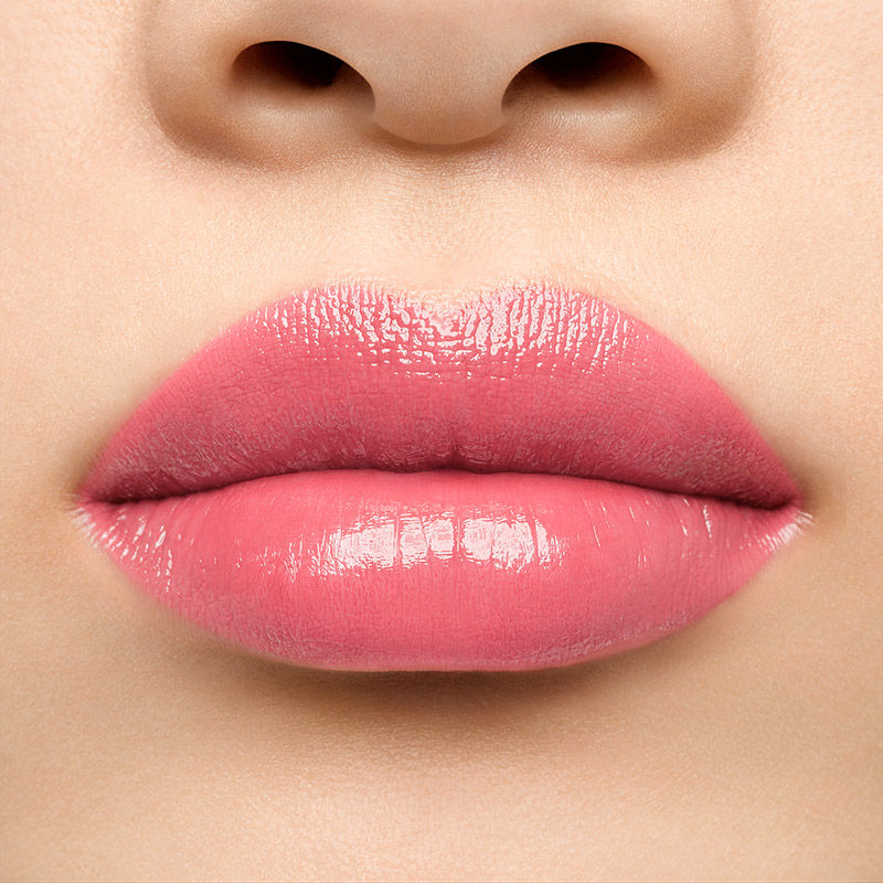 Shine Lipstick