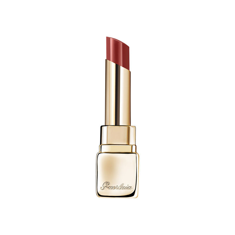 Shine Lipstick - 521 Kiss To Say
