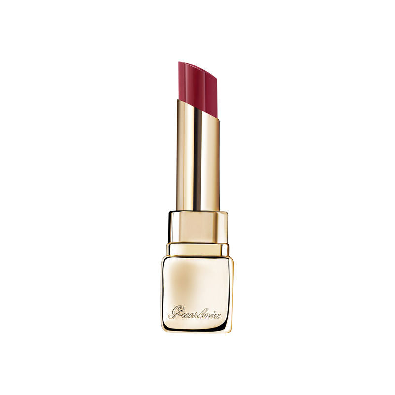 Shine Lipstick - 829 Tender Lilac