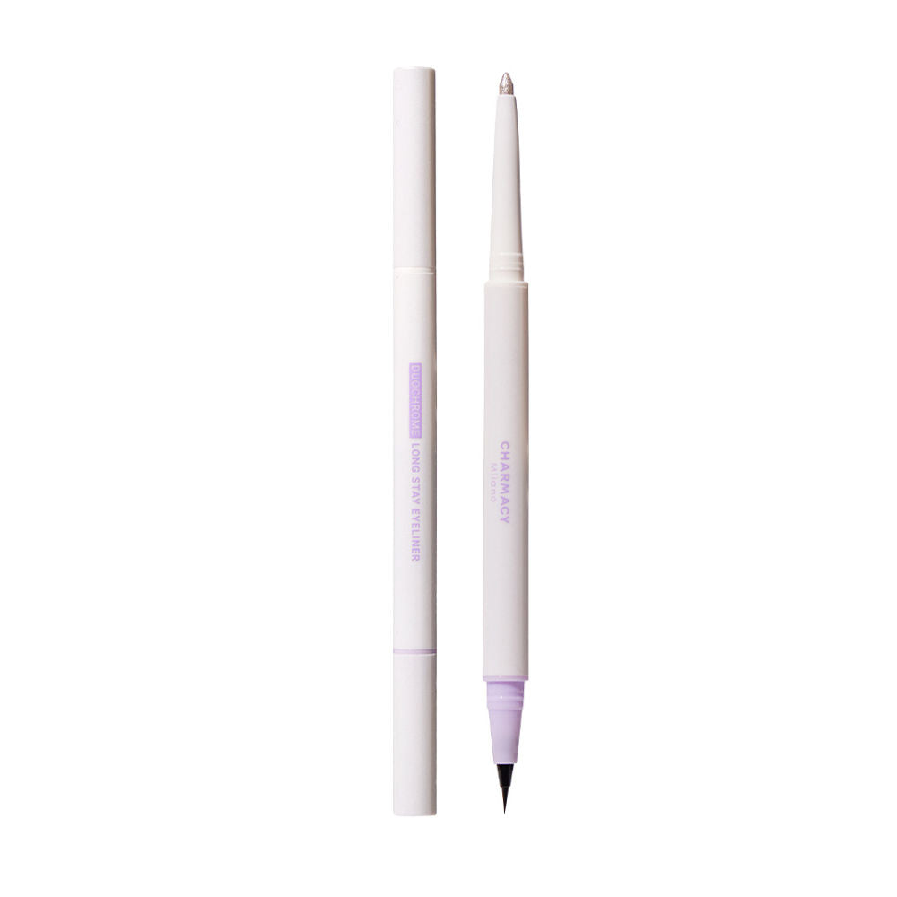 Duo Drama Eyeliner - Essentials