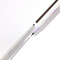 Duo Drama Eyeliner