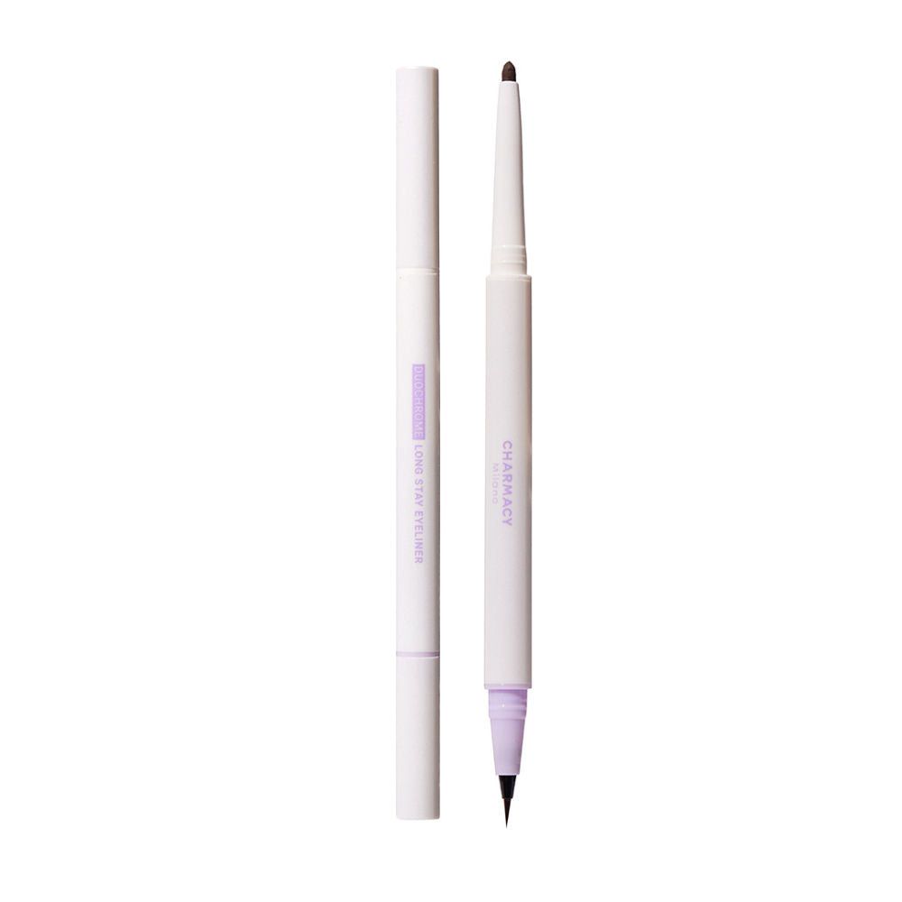 Duo Drama Eyeliner