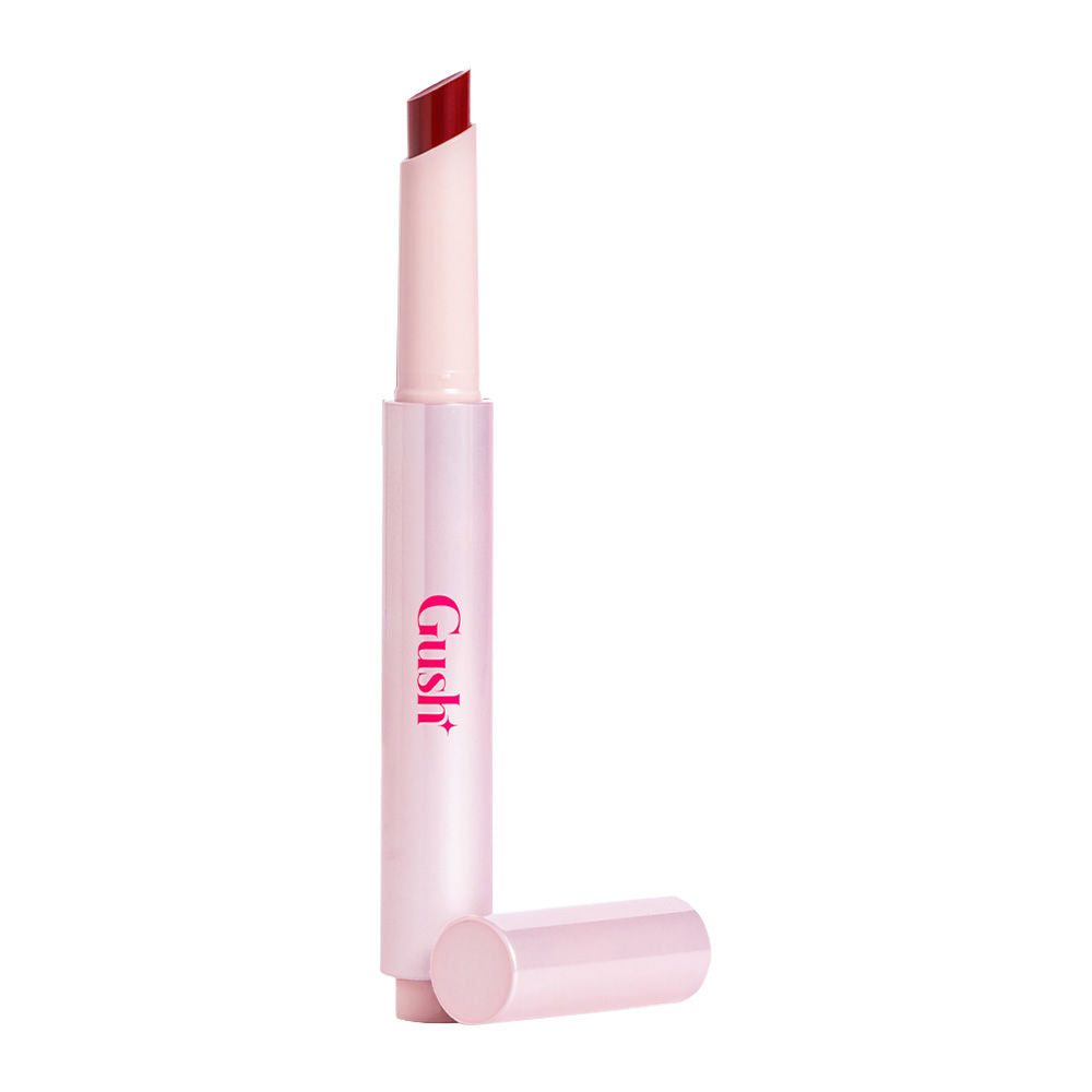 Hybrid Gloss Butter Balm High Shine & Hydrating
